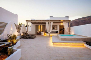 DAFNES VILLA 2